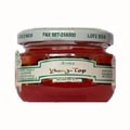 Aroma voor (infrarood) sauna ylang